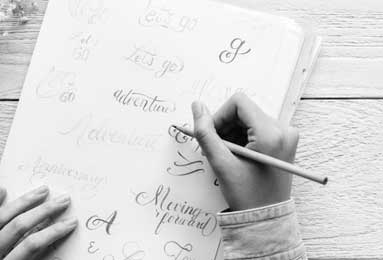 意甲媒体统计：米兰与罗马之战，里奇跑动距离为12.418公里，全队第一