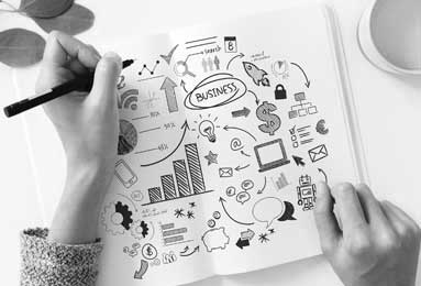 意甲媒体透露：埃斯图皮尼安的脚踝问题比想象的要严重！他不太可能在下一场联赛中恢复