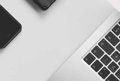 意甲：米兰2-1击败佛罗伦萨，赛后全场最佳球员莱奥表示，感谢队友，我要保持这样的状态