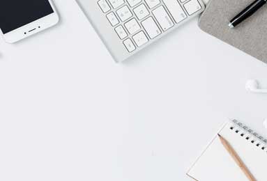 意甲：米兰名宿卡佩罗谈阿莱格里非要引进弗拉霍维奇的原因，确实如此