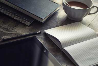 德甲球员身价更新：拜仁包揽前5名，奥利塞暴涨3000万成德甲第二