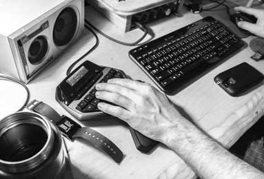 新赛季来了 | 拜仁统治不变，德甲众诸侯为欧冠资格而战